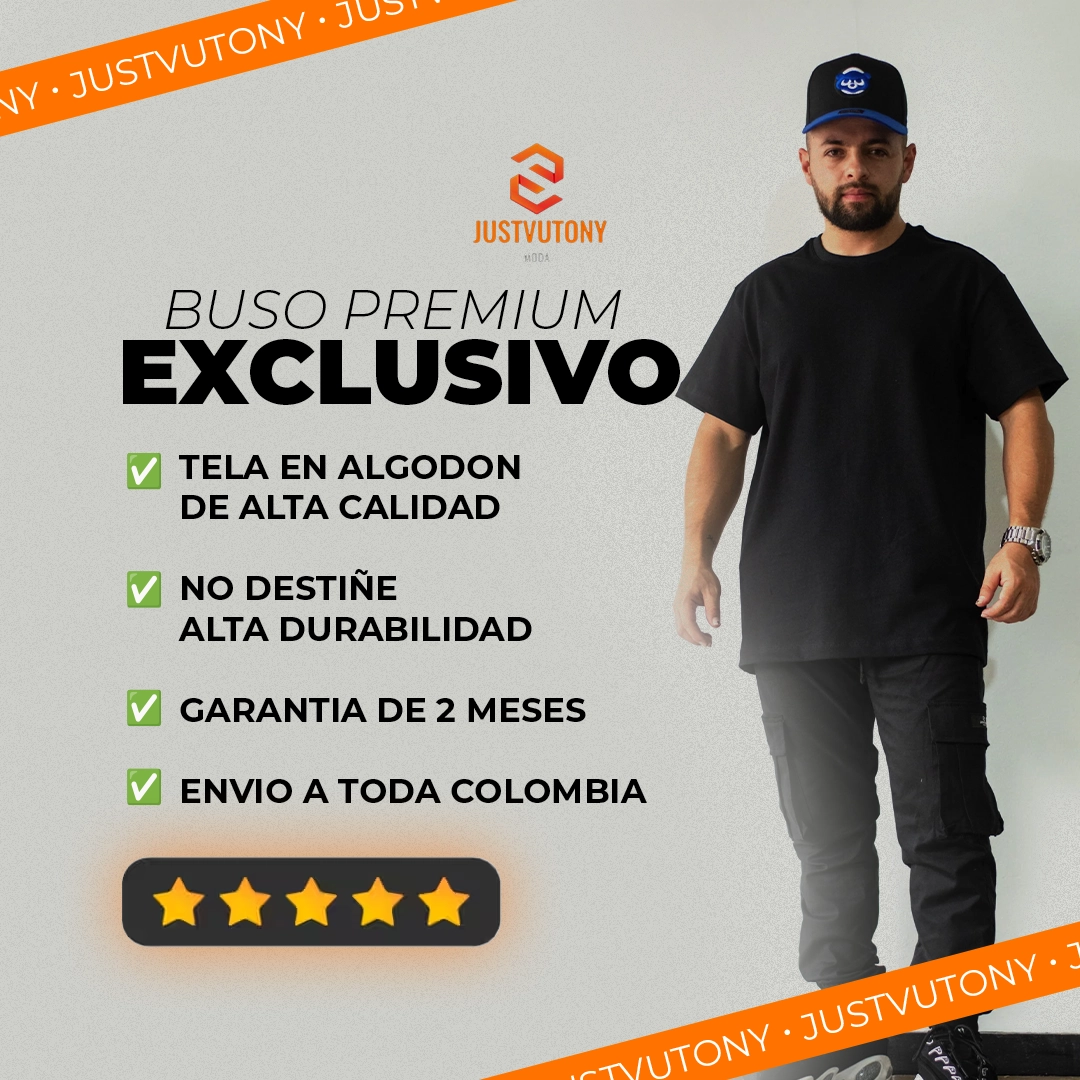 Descripción de imagen 1