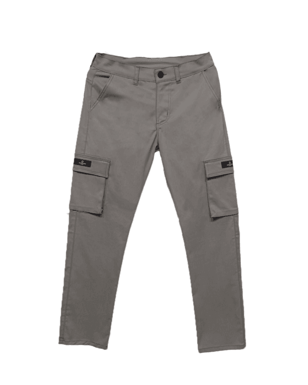 Pantalon Cargo - Image 3